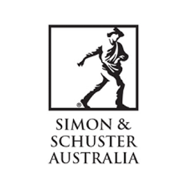 Simon & Schuster Australia
